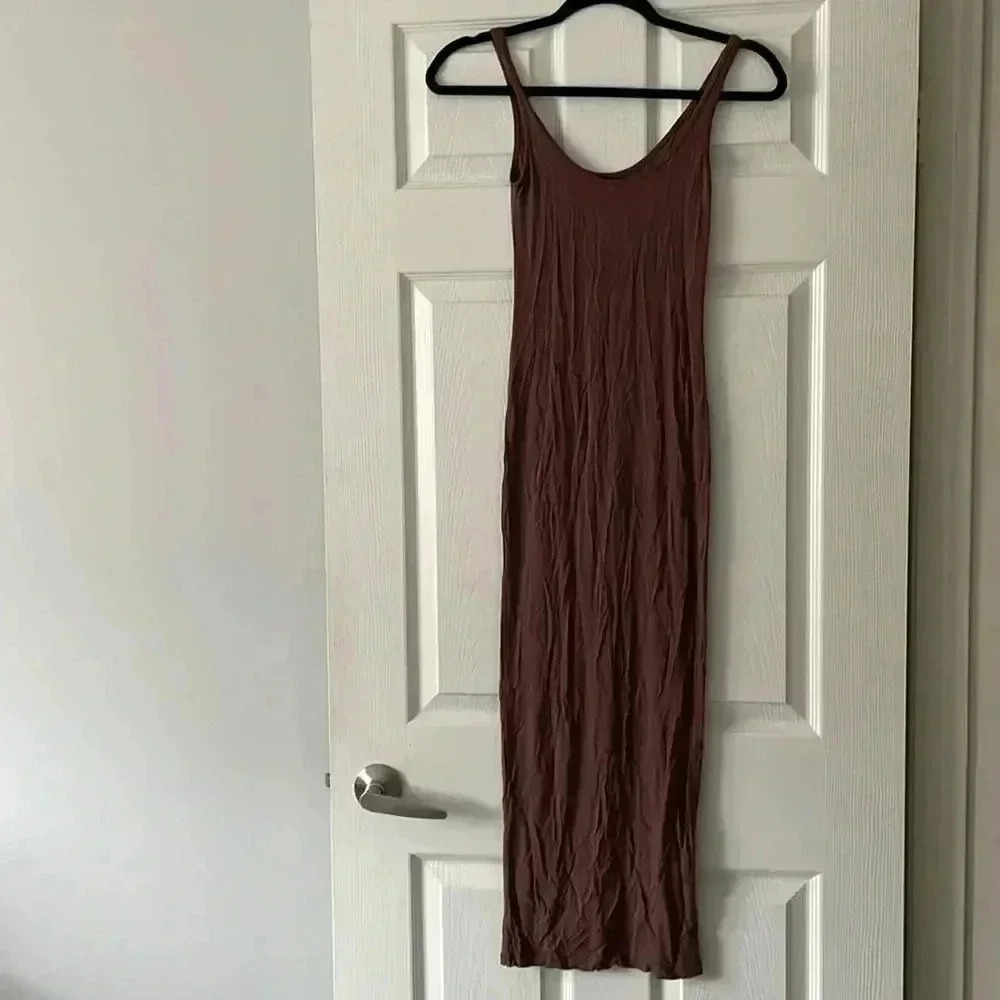 Group by Babatoon Dress